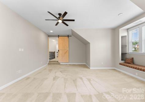 1192 Shelly Woods Drive Indian Land SC 29707