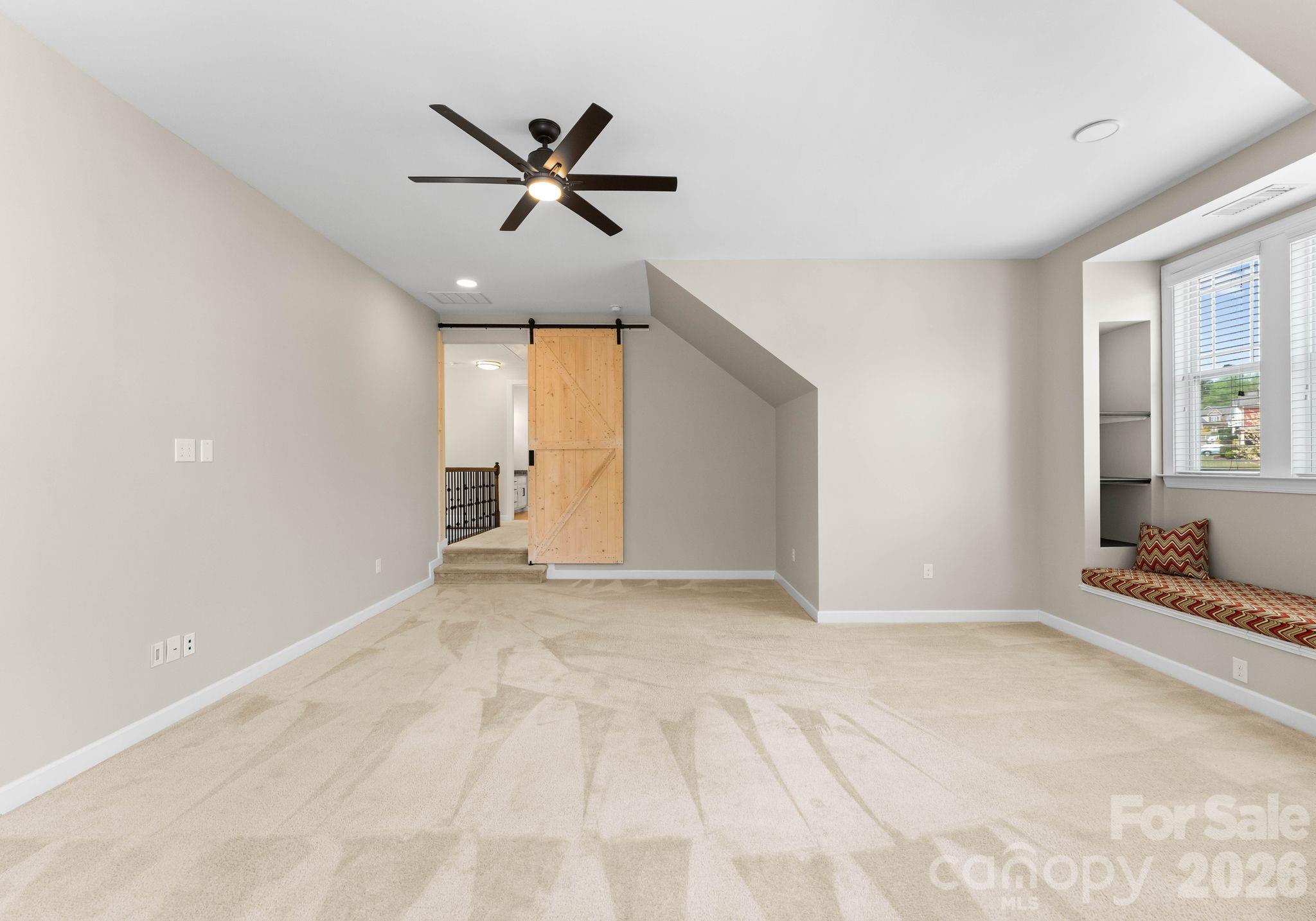1192 Shelly Woods Drive Indian Land SC 29707