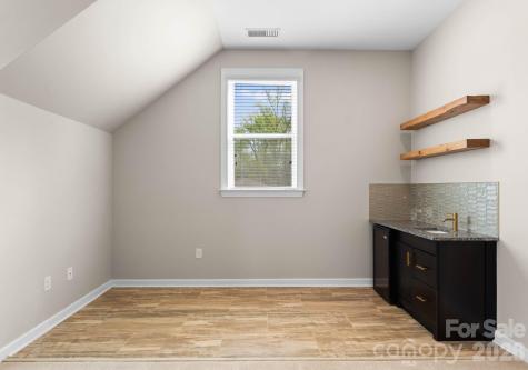 1192 Shelly Woods Drive Indian Land SC 29707