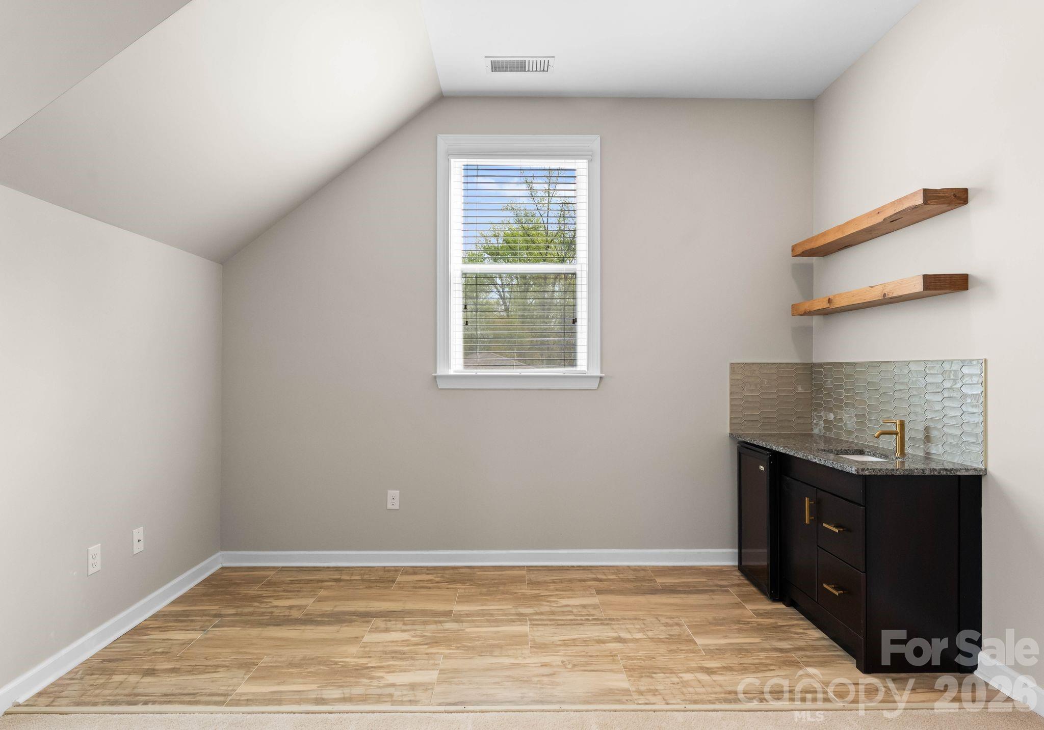 1192 Shelly Woods Drive Indian Land SC 29707