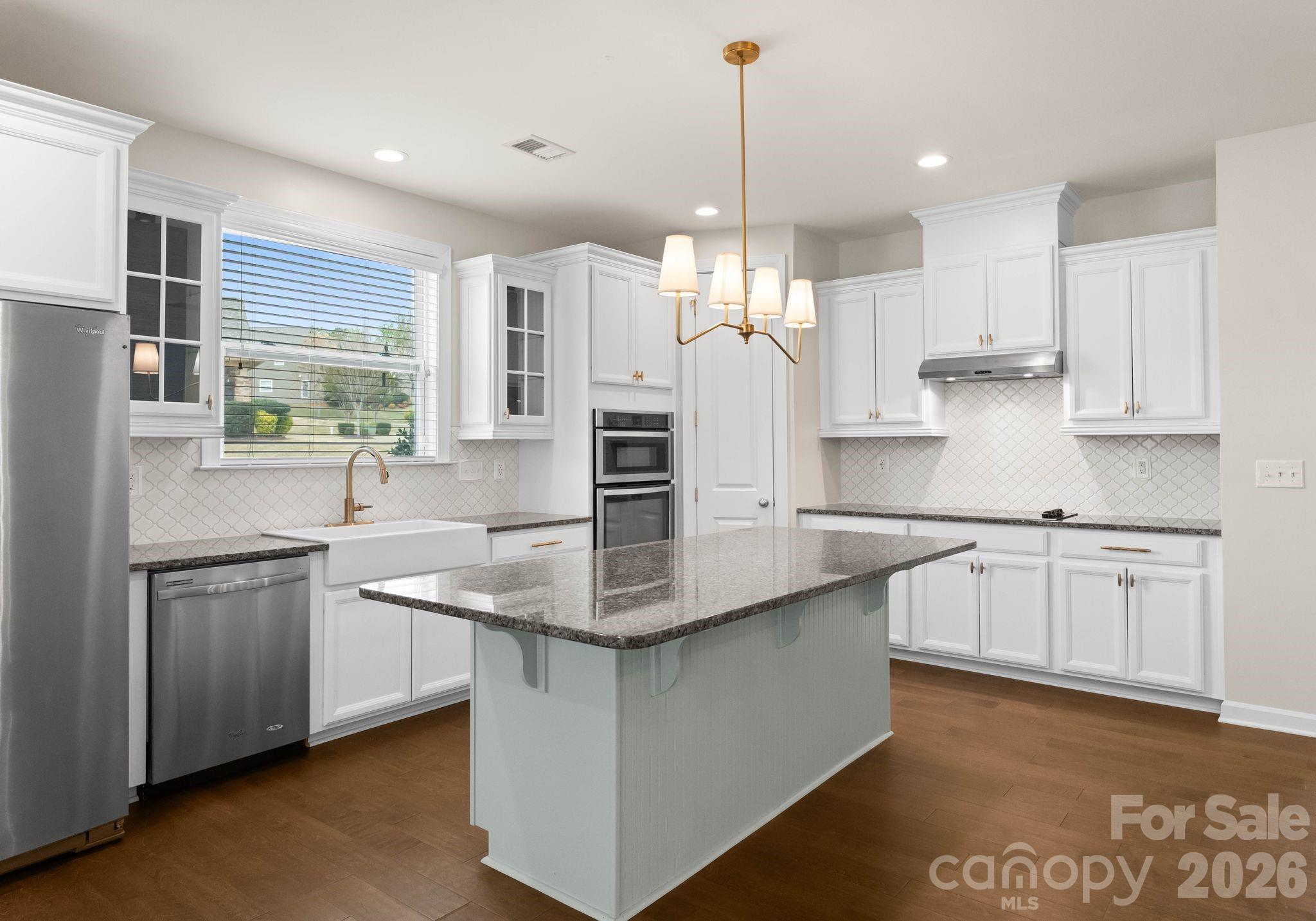 1192 Shelly Woods Drive Indian Land SC 29707