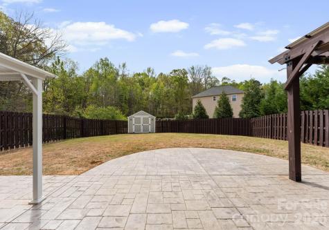 1192 Shelly Woods Drive Indian Land SC 29707