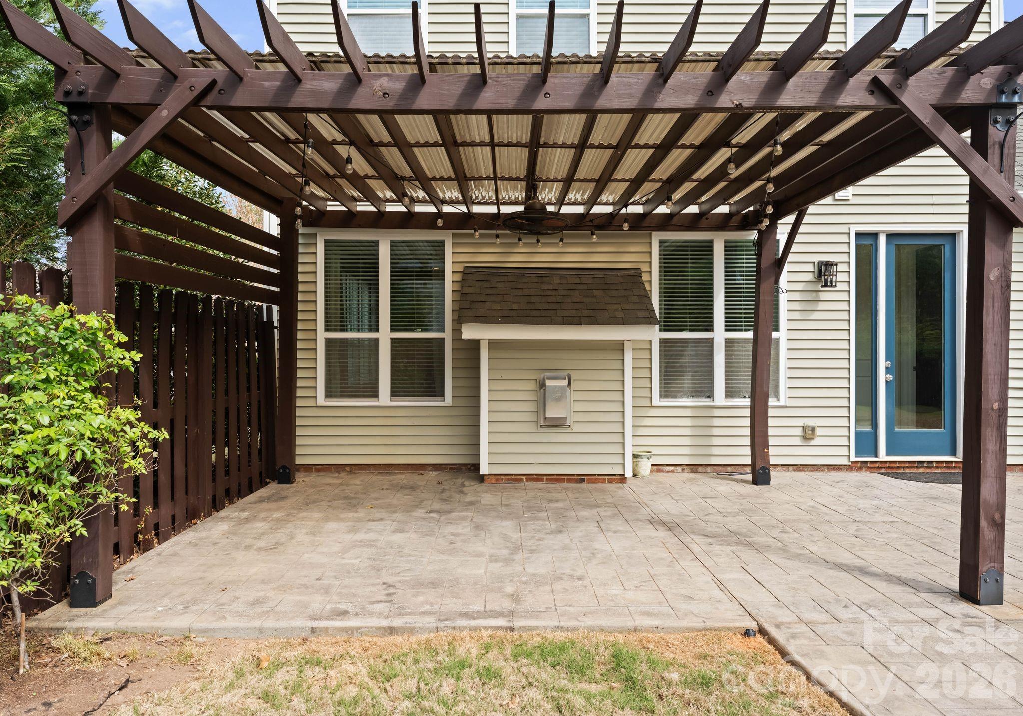 1192 Shelly Woods Drive Indian Land SC 29707