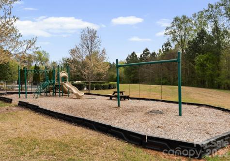 1192 Shelly Woods Drive Indian Land SC 29707