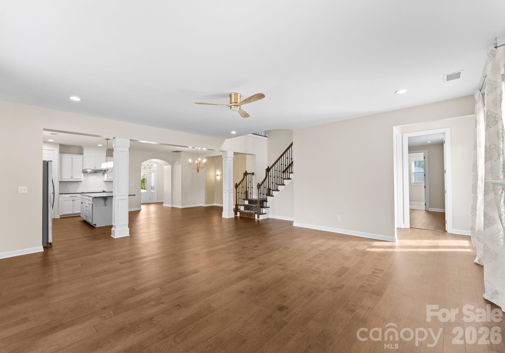 1192 Shelly Woods Drive Indian Land SC 29707