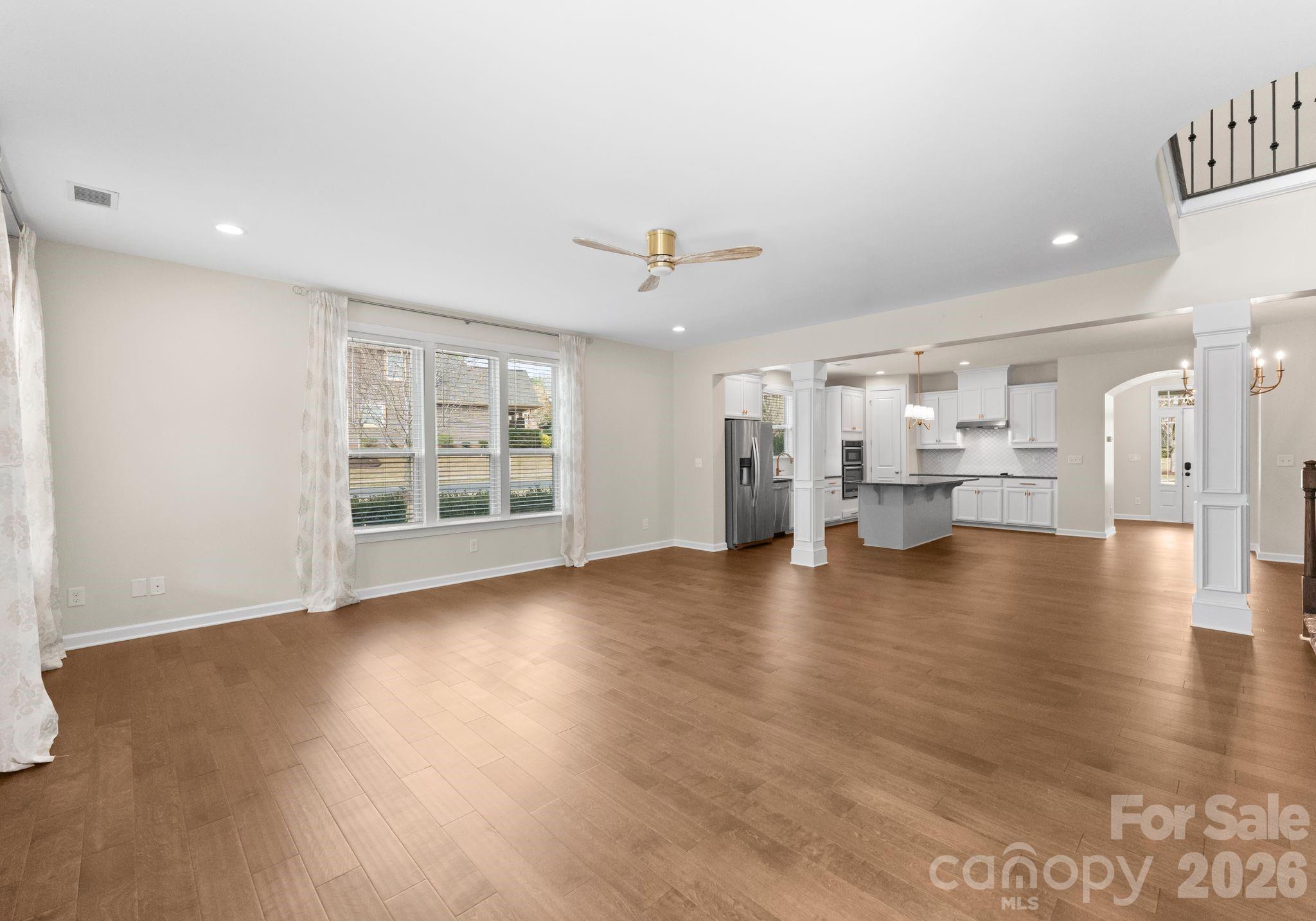 1192 Shelly Woods Drive Indian Land SC 29707