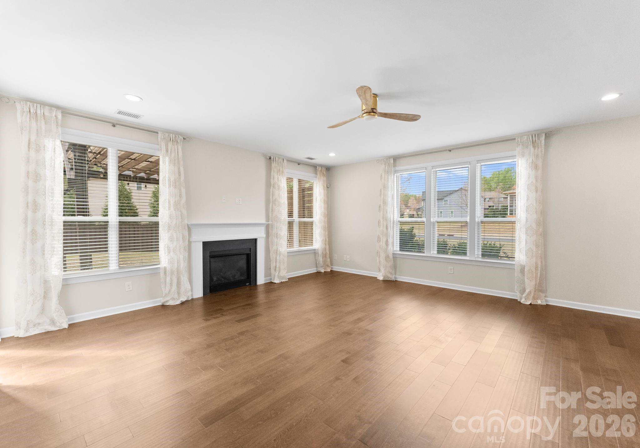 1192 Shelly Woods Drive Indian Land SC 29707