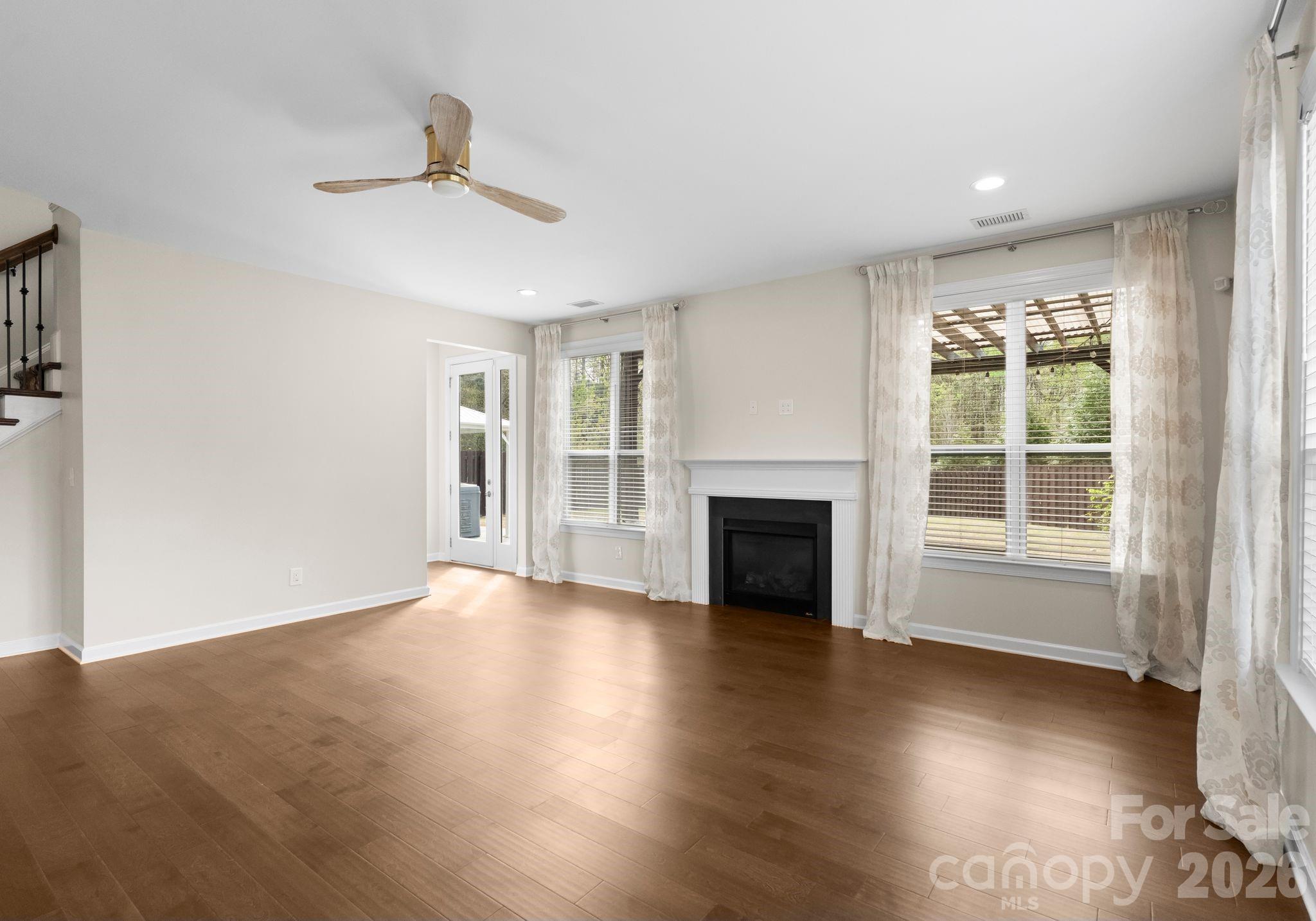 1192 Shelly Woods Drive Indian Land SC 29707