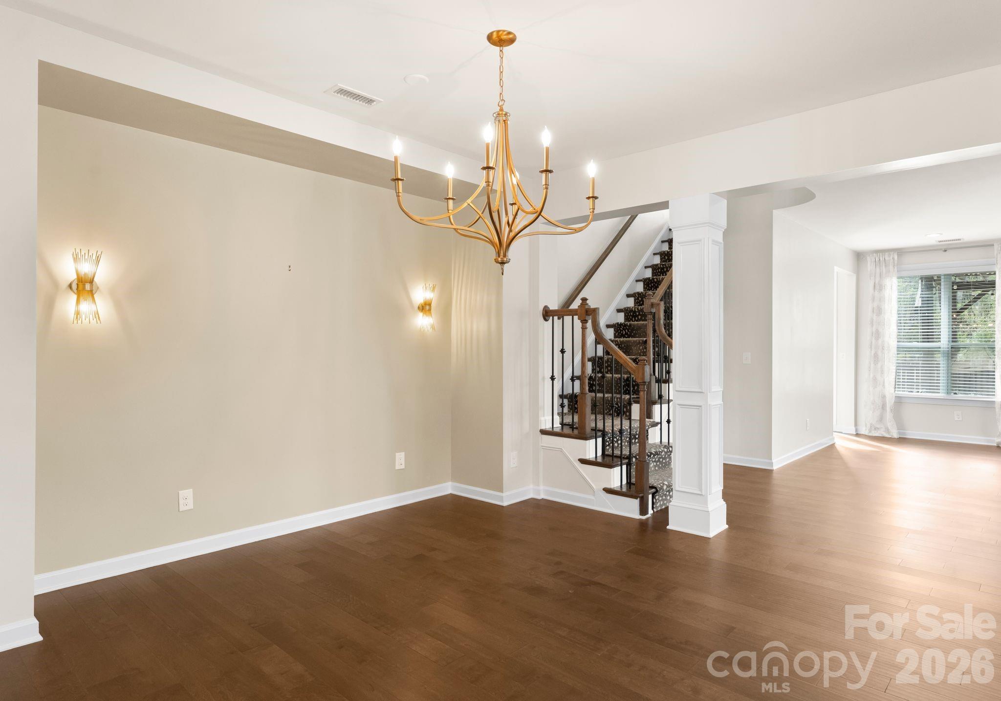 1192 Shelly Woods Drive Indian Land SC 29707