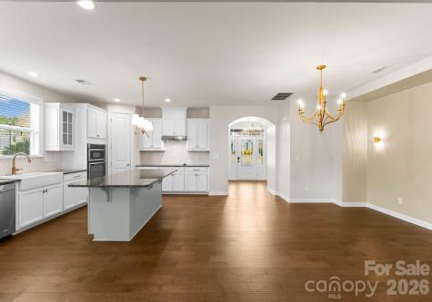 1192 Shelly Woods Drive Indian Land SC 29707
