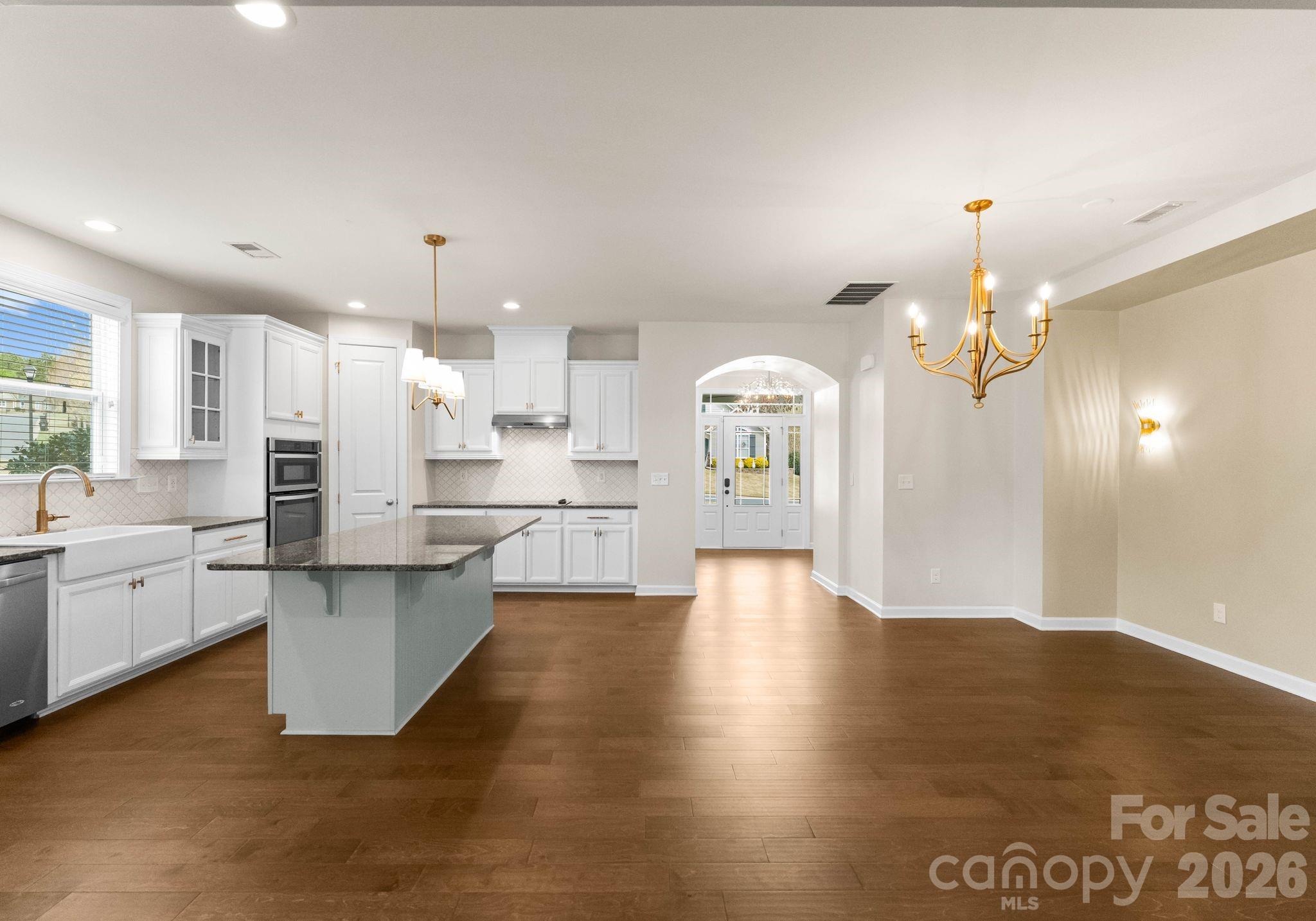 1192 Shelly Woods Drive Indian Land SC 29707