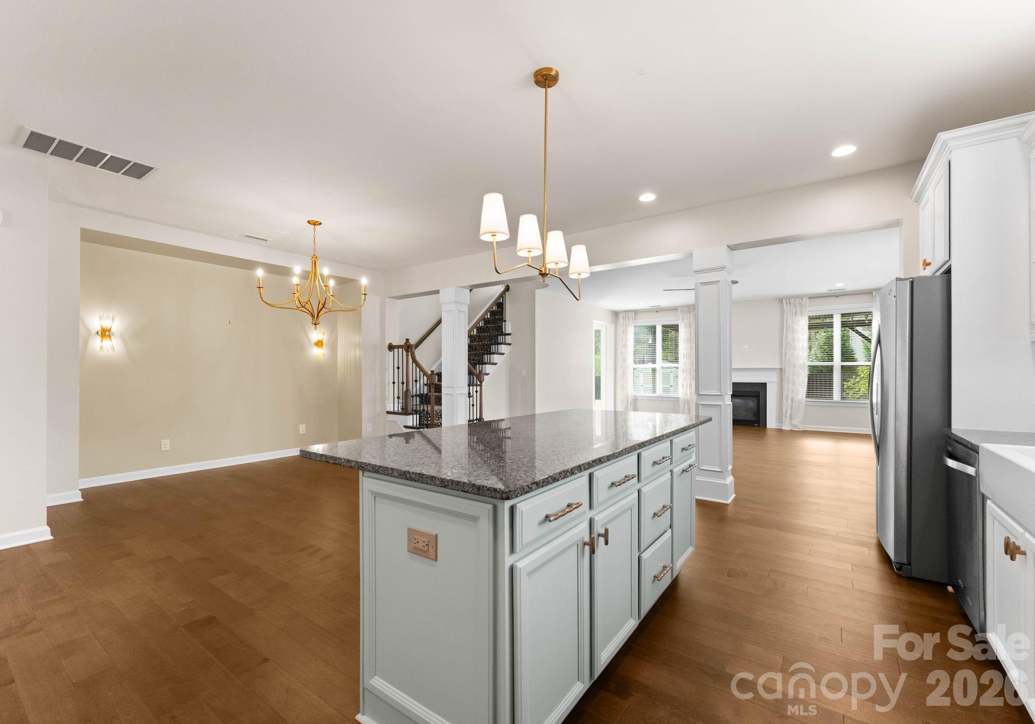 1192 Shelly Woods Drive Indian Land SC 29707
