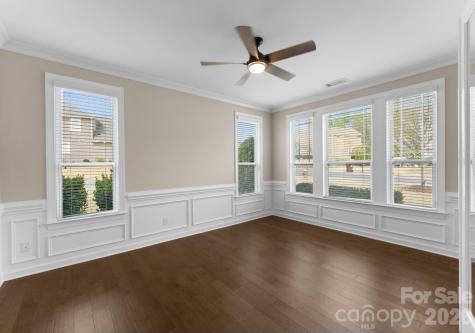 1192 Shelly Woods Drive Indian Land SC 29707