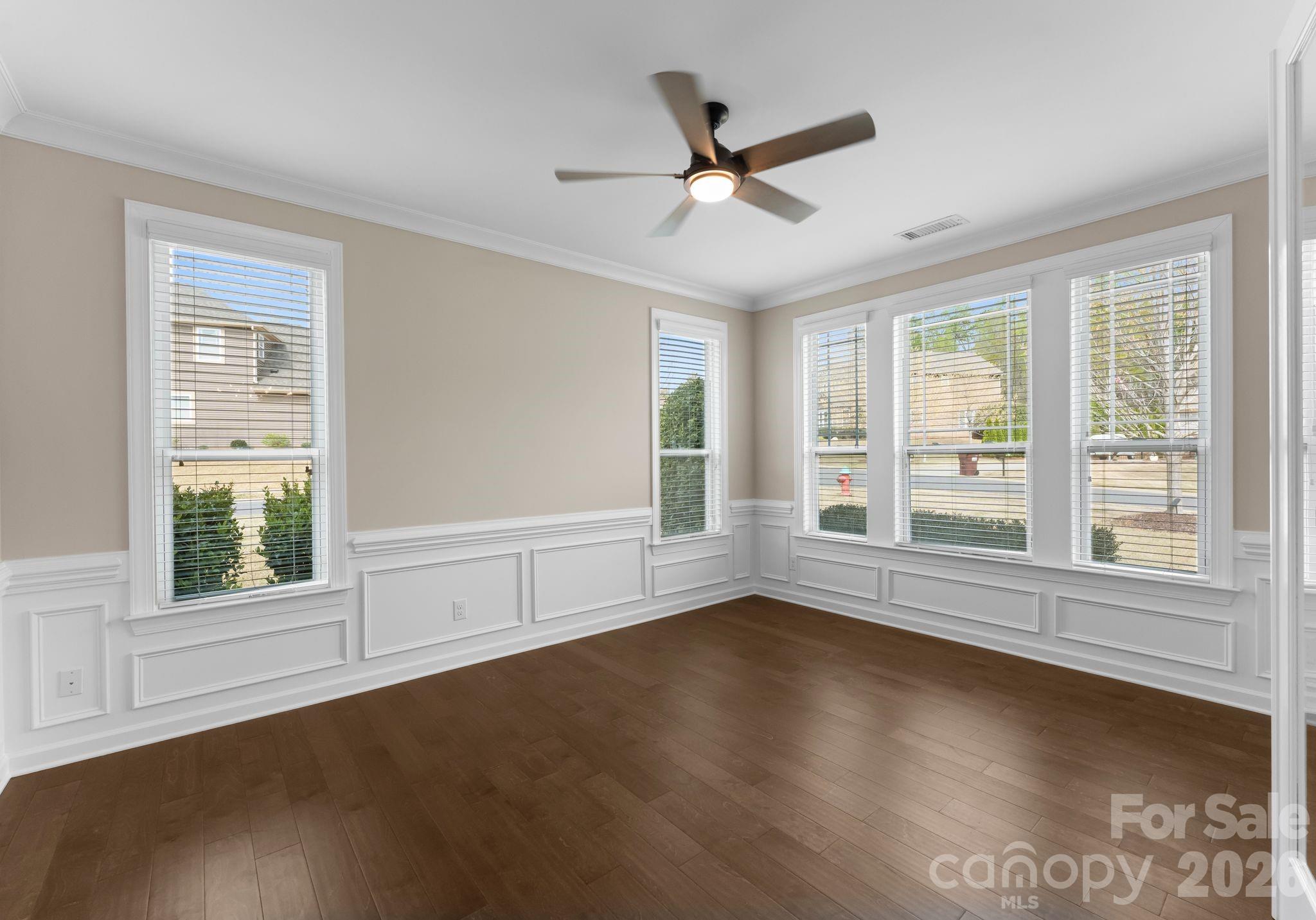 1192 Shelly Woods Drive Indian Land SC 29707