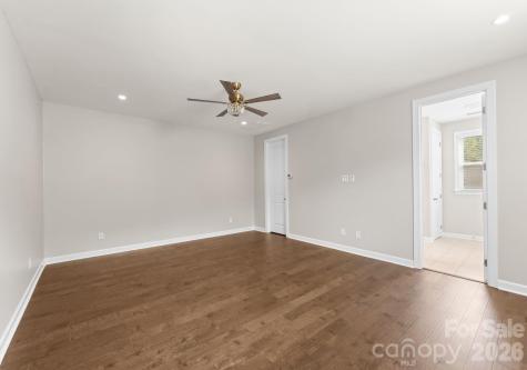 1192 Shelly Woods Drive Indian Land SC 29707