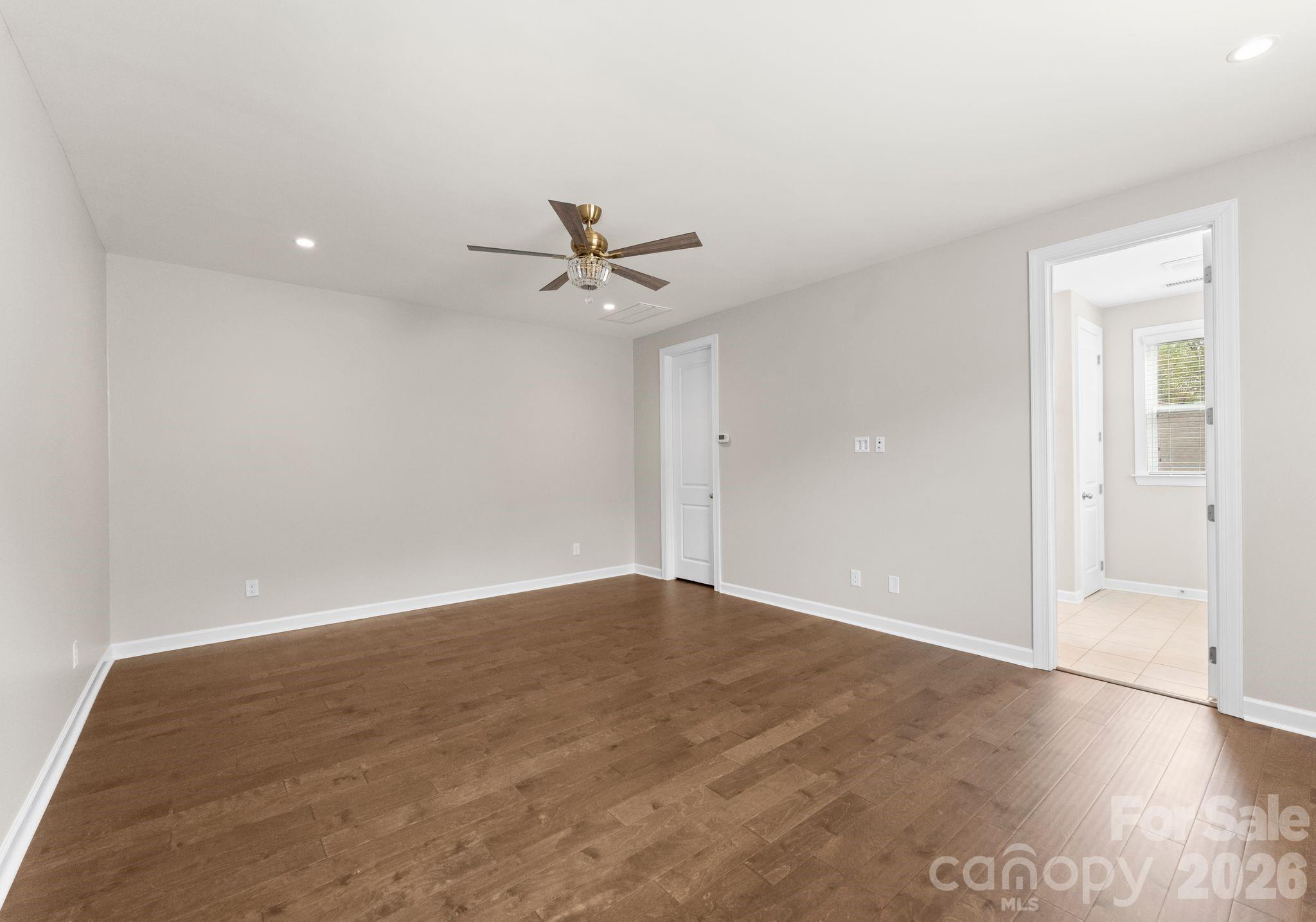 1192 Shelly Woods Drive Indian Land SC 29707