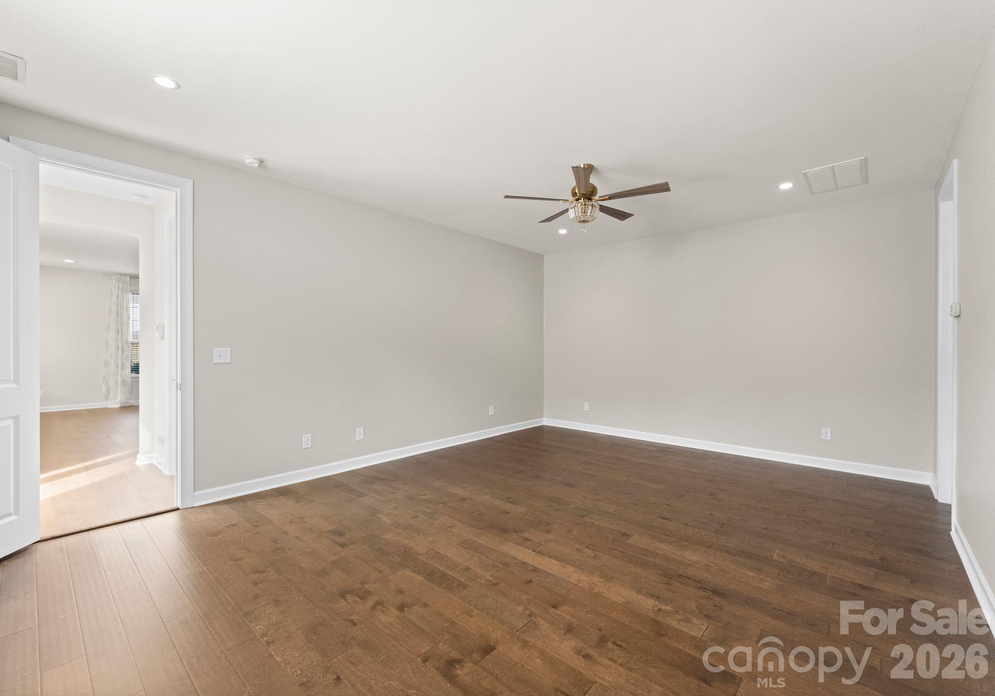 1192 Shelly Woods Drive Indian Land SC 29707