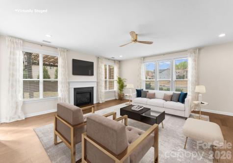 1192 Shelly Woods Drive Indian Land SC 29707