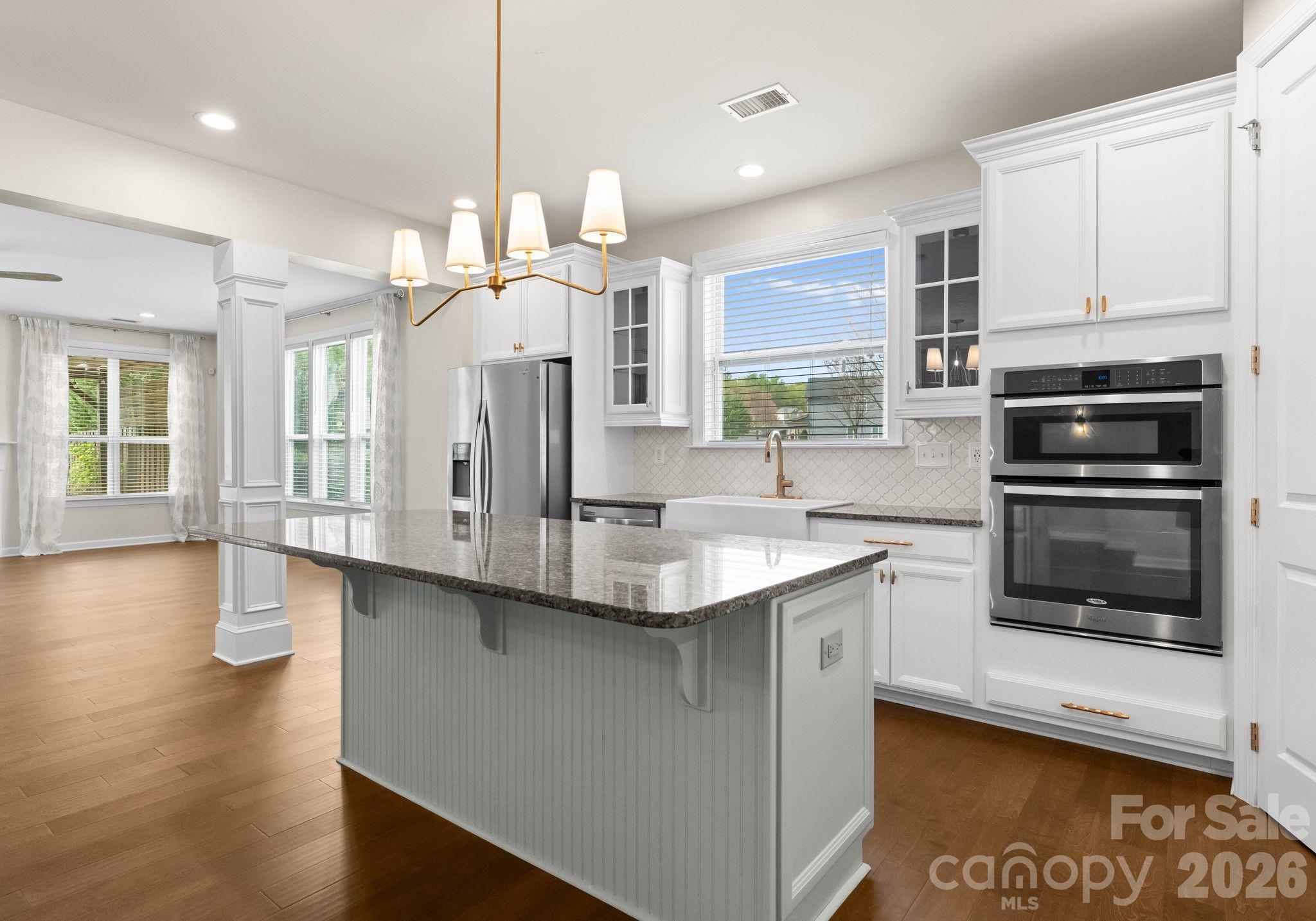1192 Shelly Woods Drive Indian Land SC 29707