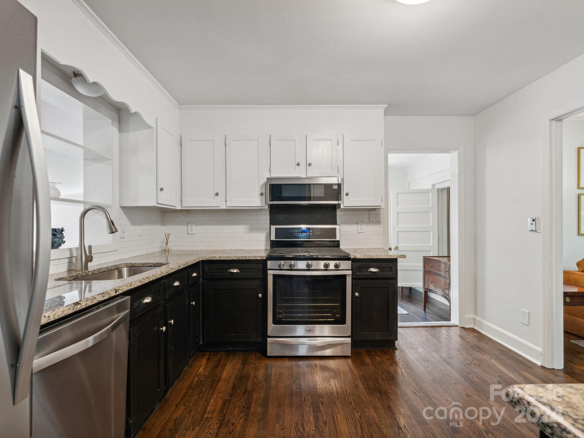 7108 Sherbourne Drive Charlotte NC 28210