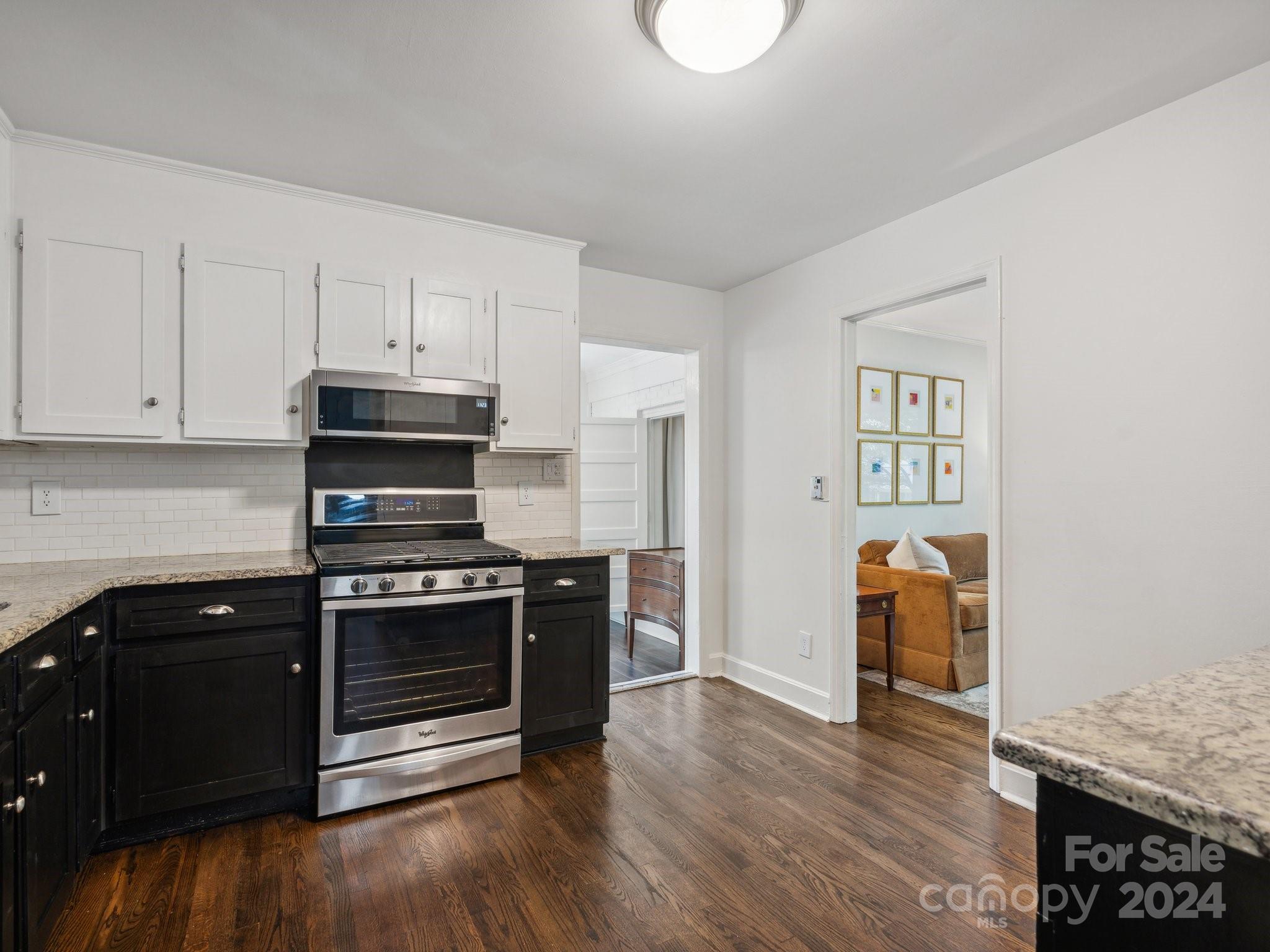 7108 Sherbourne Drive Charlotte NC 28210