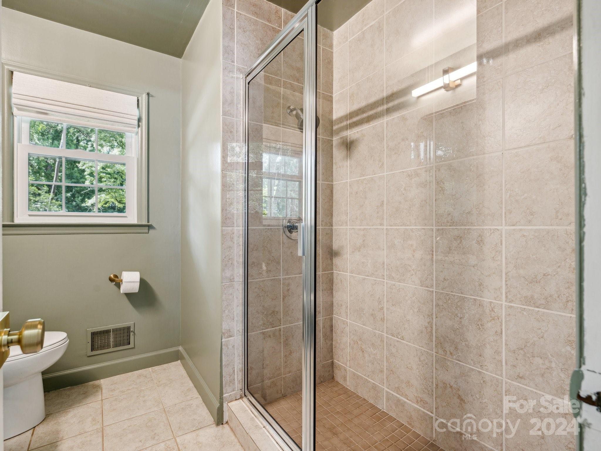 7108 Sherbourne Drive Charlotte NC 28210