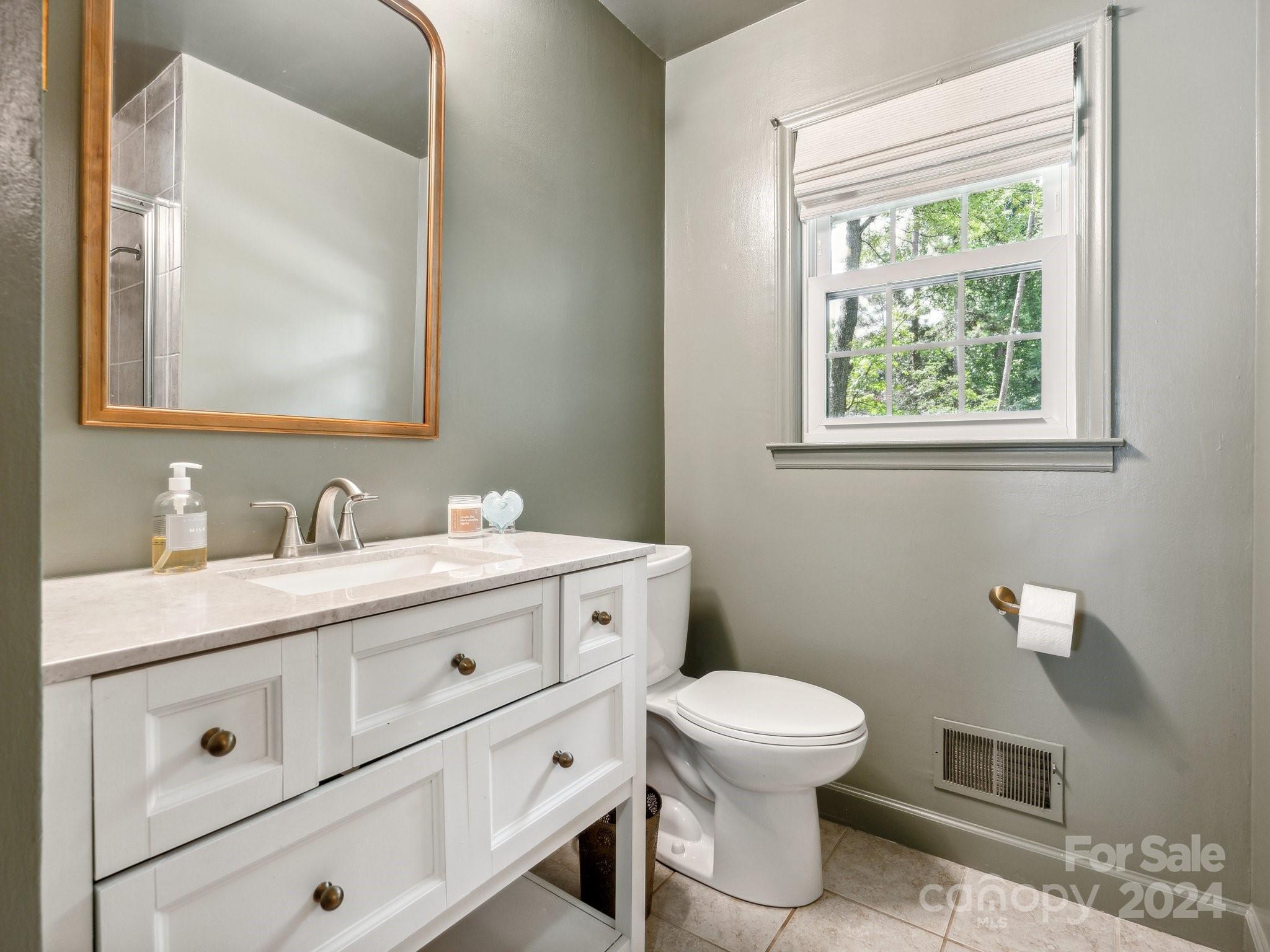 7108 Sherbourne Drive Charlotte NC 28210