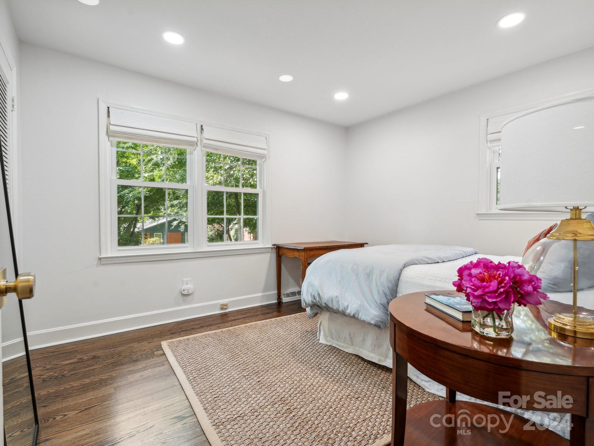 7108 Sherbourne Drive Charlotte NC 28210