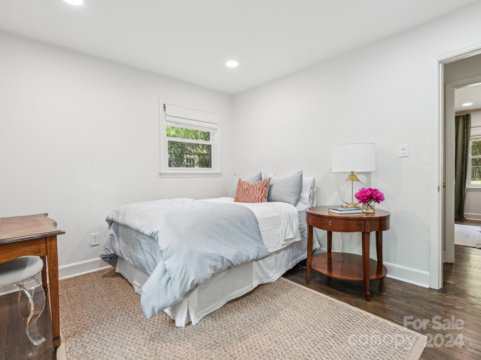 7108 Sherbourne Drive Charlotte NC 28210