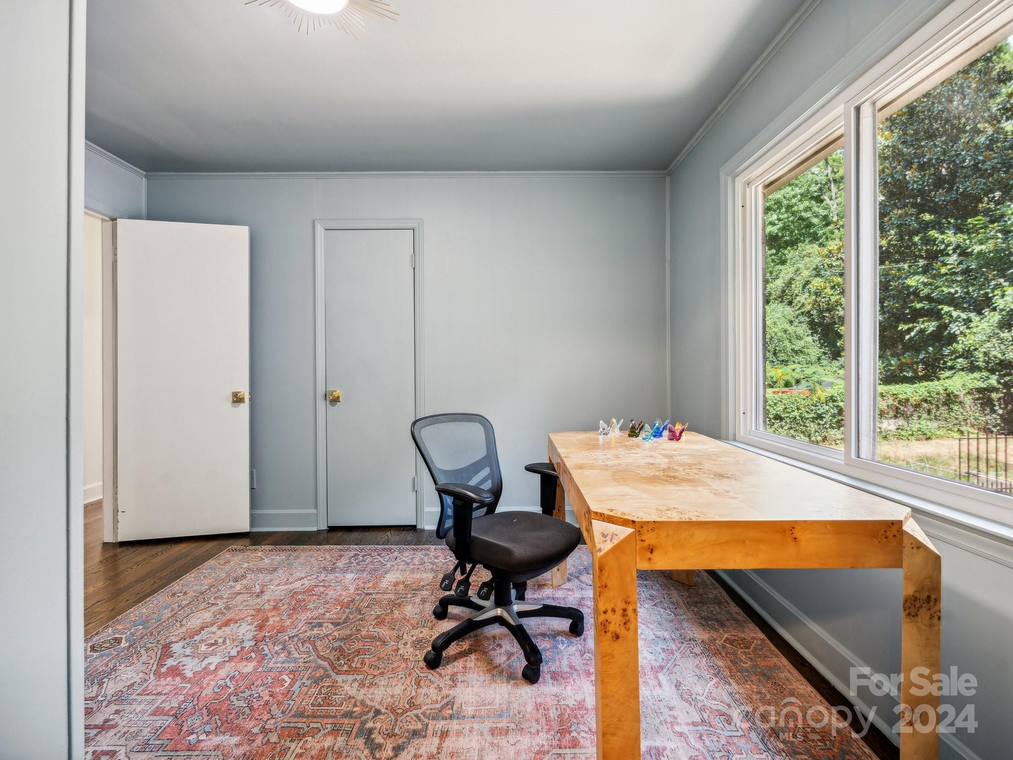 7108 Sherbourne Drive Charlotte NC 28210