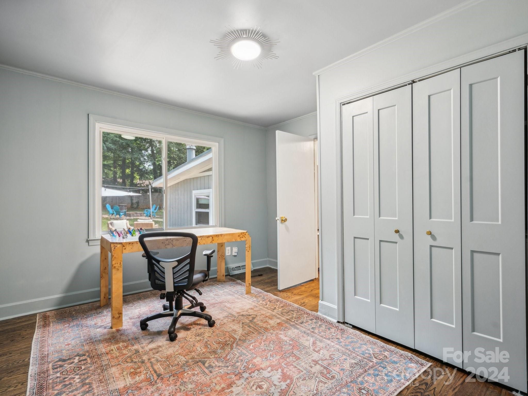 7108 Sherbourne Drive Charlotte NC 28210