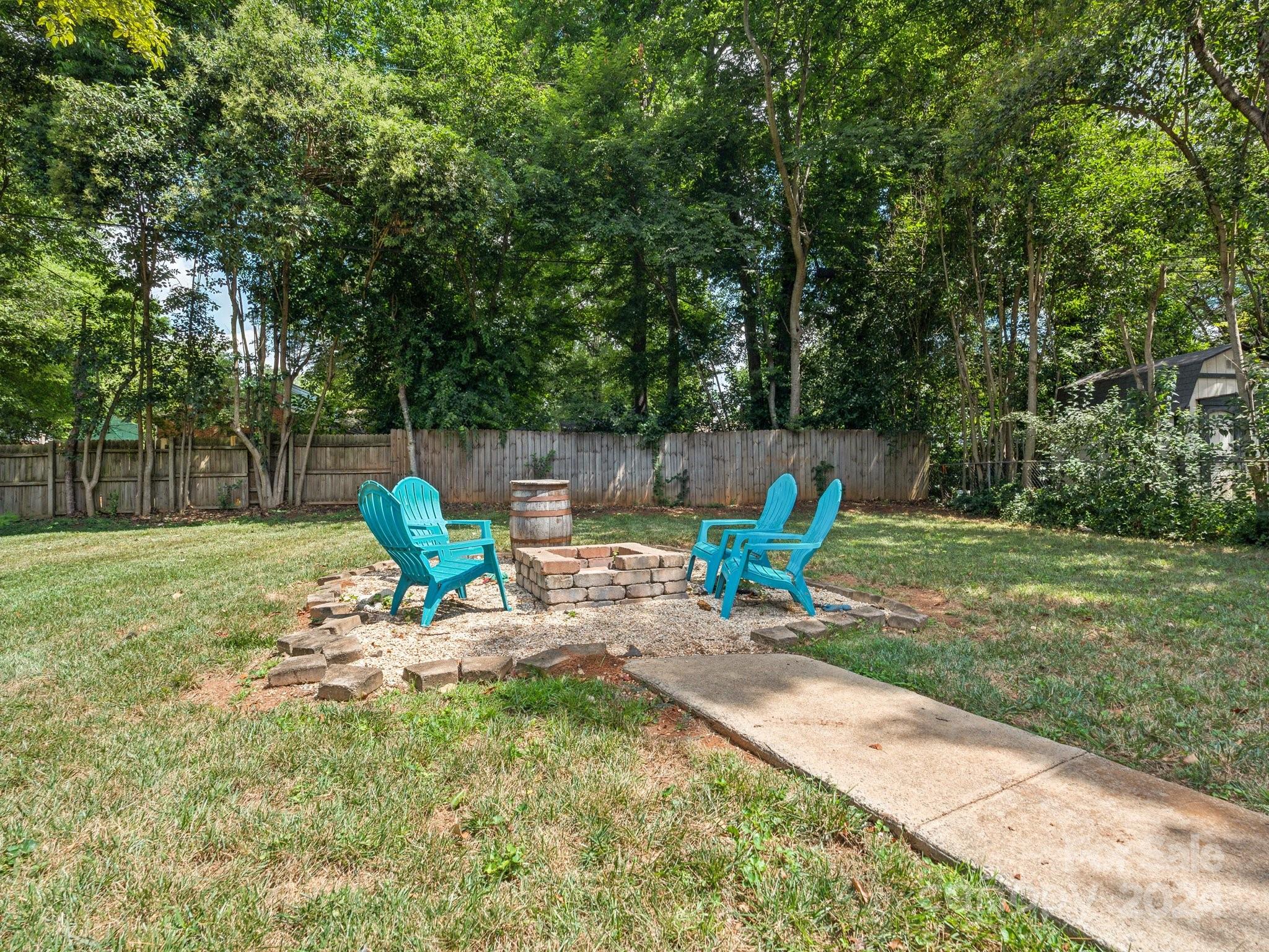 7108 Sherbourne Drive Charlotte NC 28210