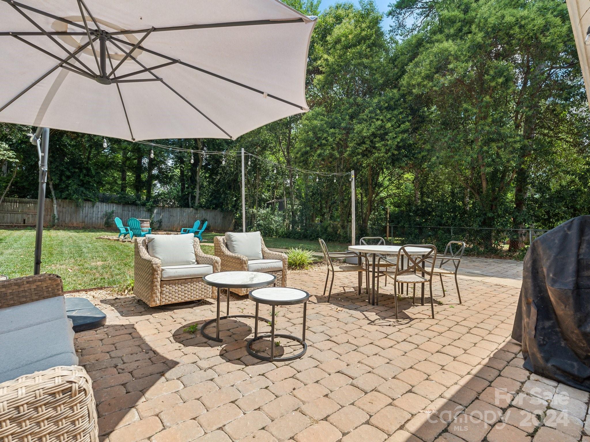 7108 Sherbourne Drive Charlotte NC 28210