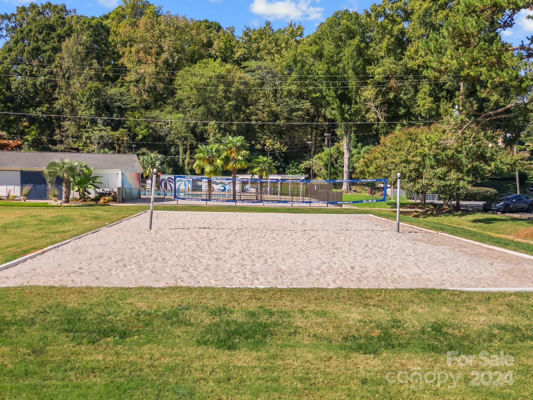7108 Sherbourne Drive Charlotte NC 28210