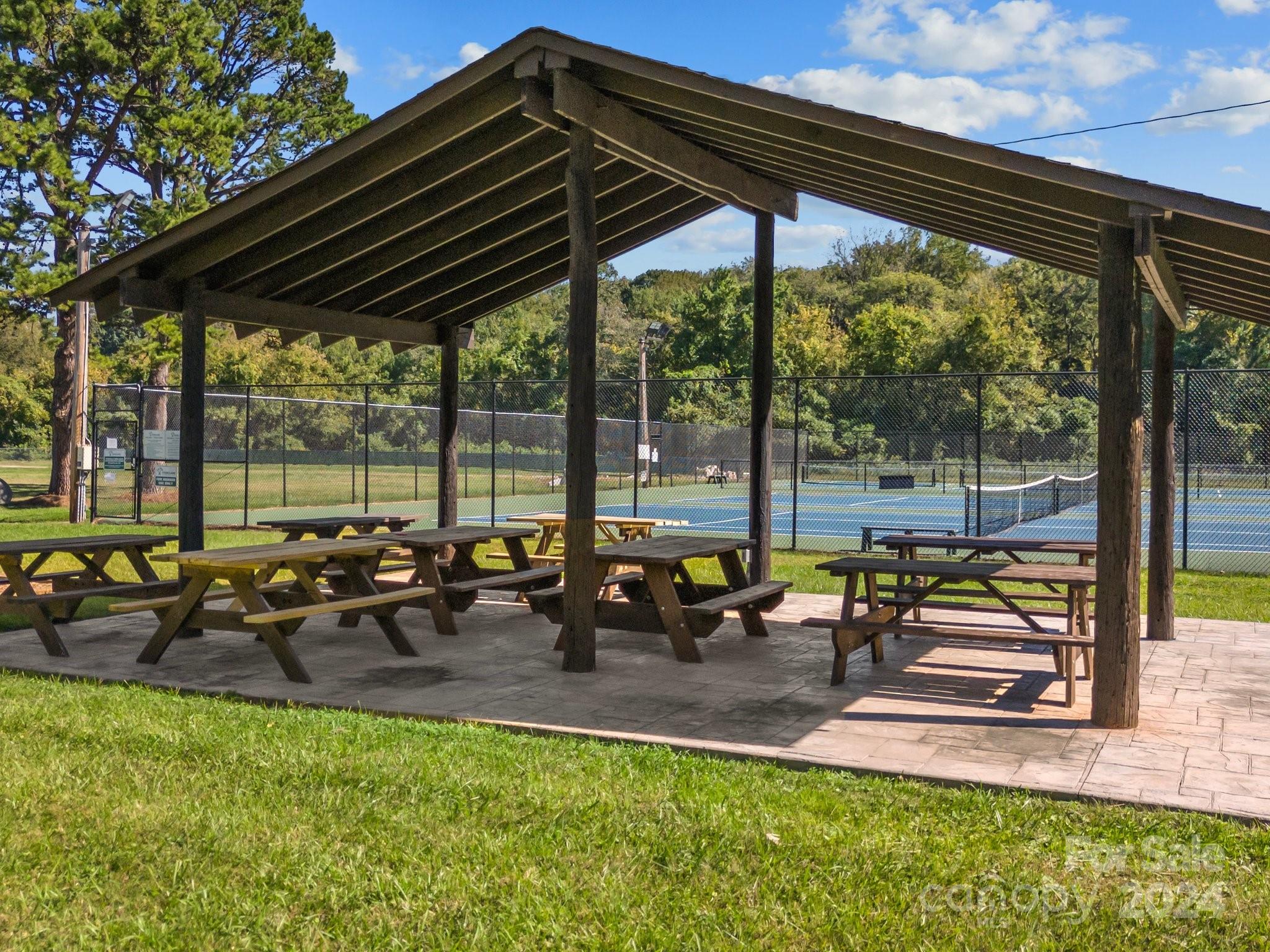 7108 Sherbourne Drive Charlotte NC 28210