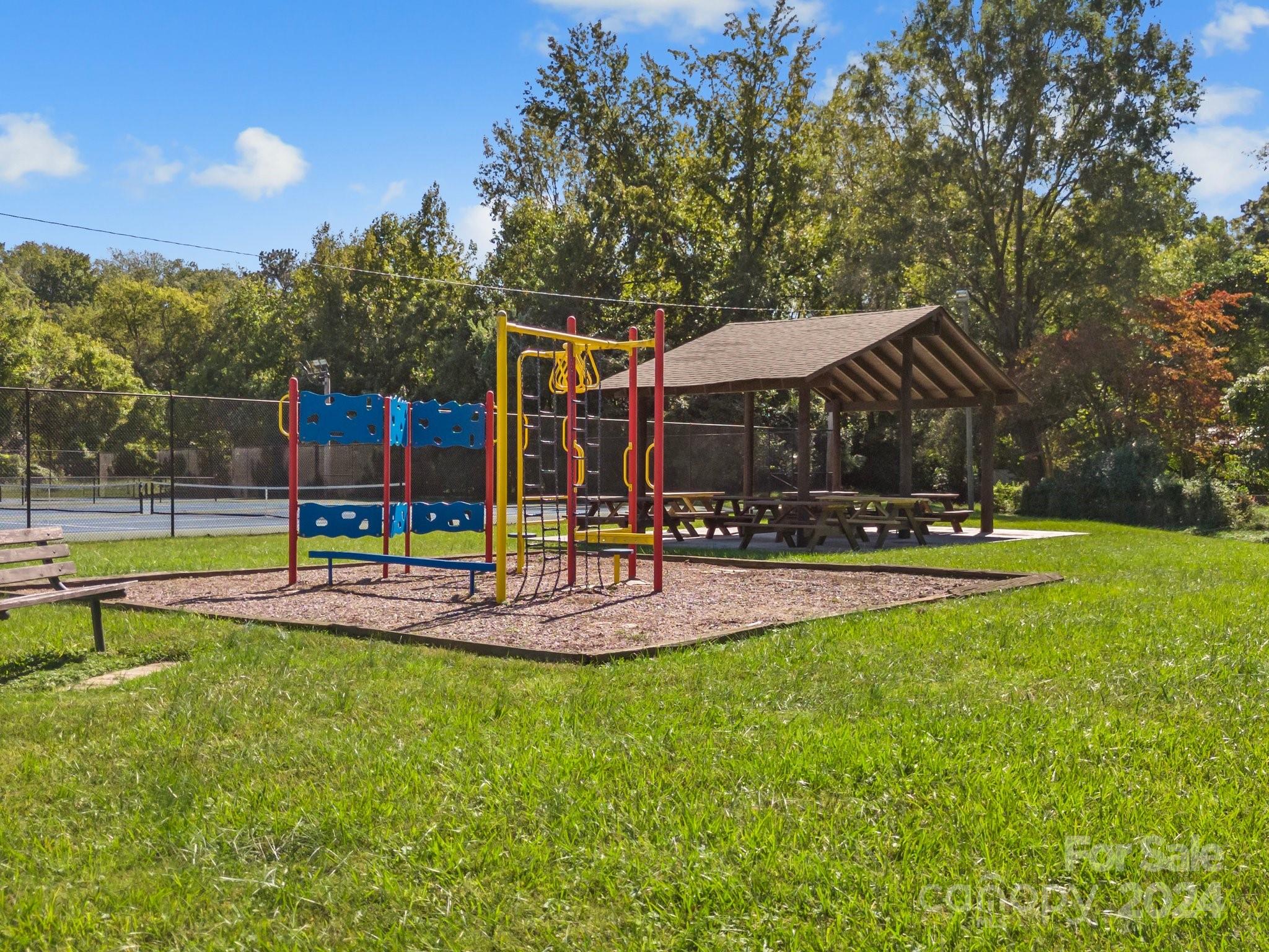 7108 Sherbourne Drive Charlotte NC 28210