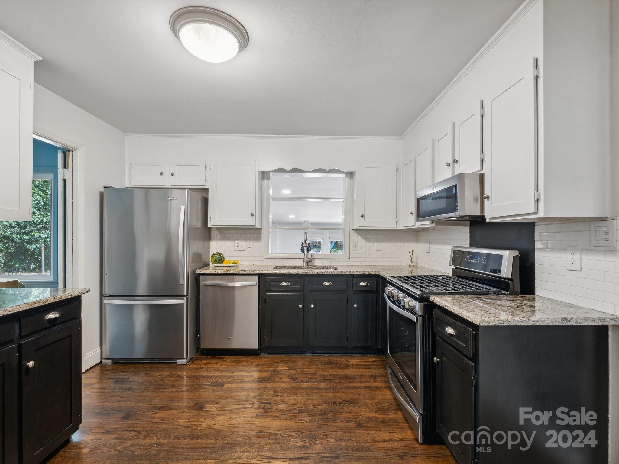 7108 Sherbourne Drive Charlotte NC 28210