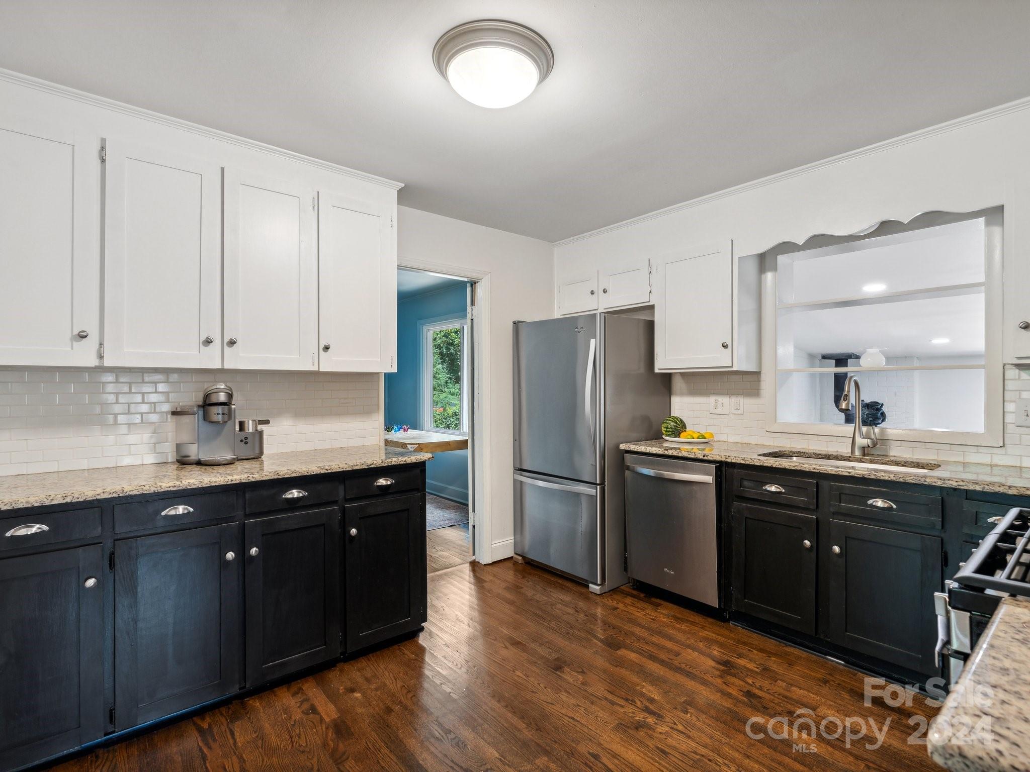 7108 Sherbourne Drive Charlotte NC 28210