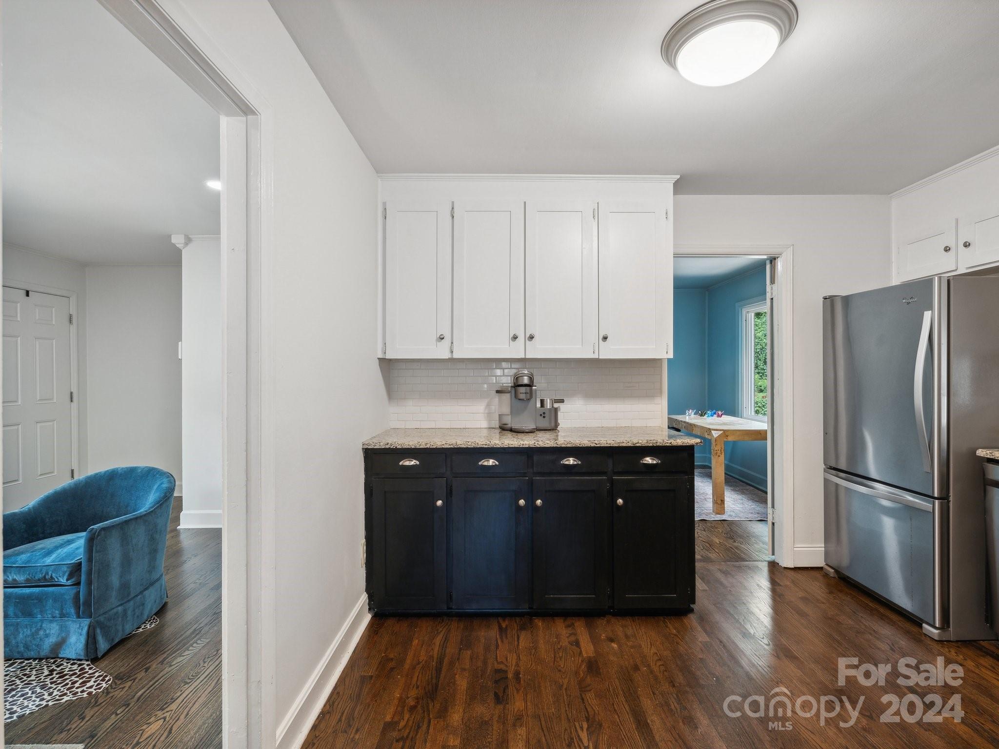 7108 Sherbourne Drive Charlotte NC 28210