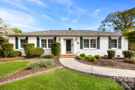 112 Brook Lane Mount Holly NC 28120