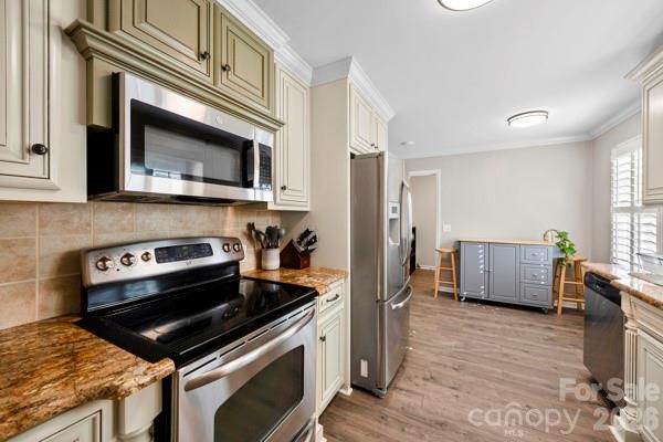 112 Brook Lane Mount Holly NC 28120