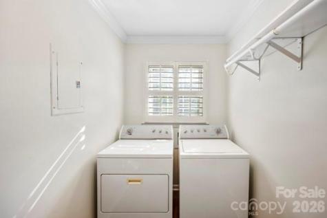 112 Brook Lane Mount Holly NC 28120