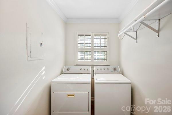 112 Brook Lane Mount Holly NC 28120