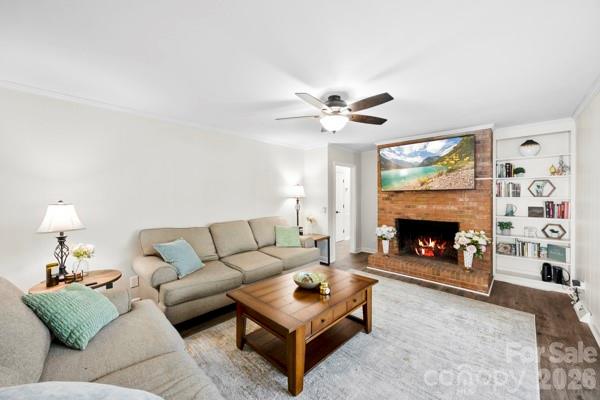 112 Brook Lane Mount Holly NC 28120