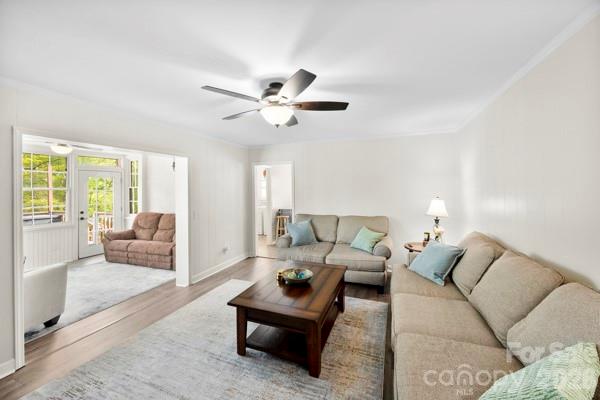 112 Brook Lane Mount Holly NC 28120