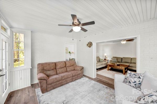 112 Brook Lane Mount Holly NC 28120