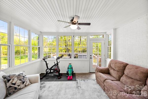 112 Brook Lane Mount Holly NC 28120