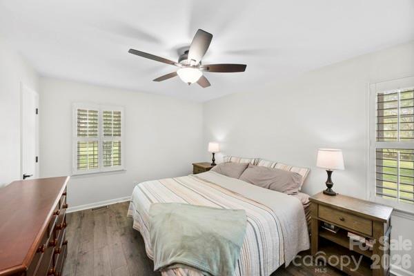 112 Brook Lane Mount Holly NC 28120