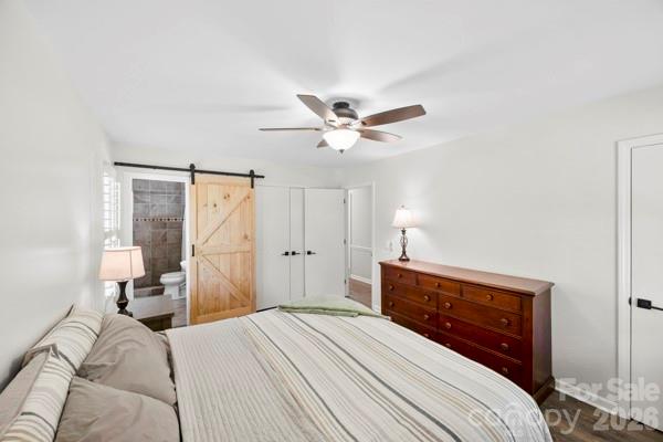 112 Brook Lane Mount Holly NC 28120