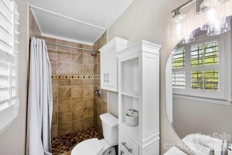 112 Brook Lane Mount Holly NC 28120